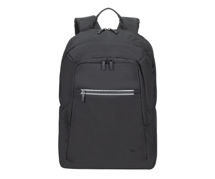 Torba do laptopów RIVACASE Alpendorf ECO 7561 15.6" czarny